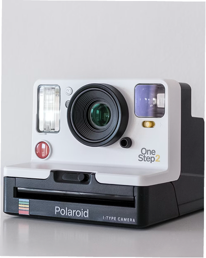 70年代復古相機