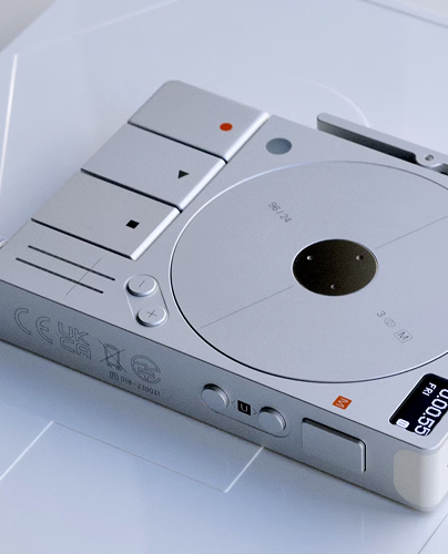 復古遊戲卡帶機